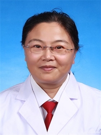 顾惠慈