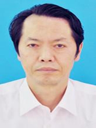 杨辉