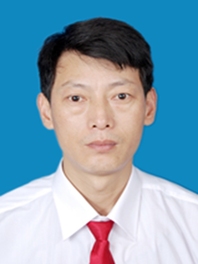 万禧伟