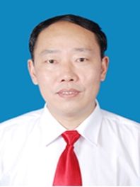 刘桂平