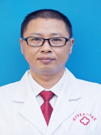 田伟