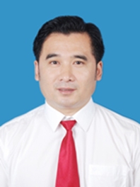 何小林