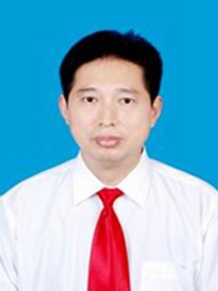 黄蕤