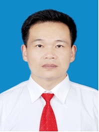 戴金平