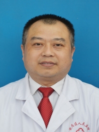 何永胜