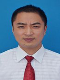 全署光