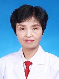 董娟