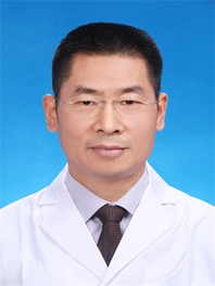 陈文
