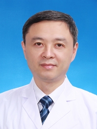 崔华