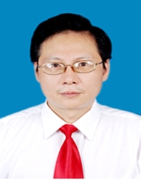 陈会宁