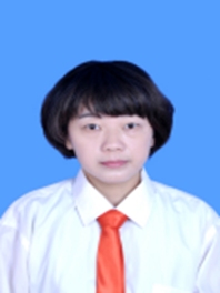 龚娇芳