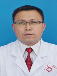 邓宗兵