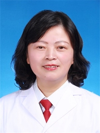杨社珍
