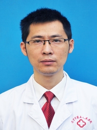 唐斌