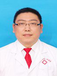 杨光华
