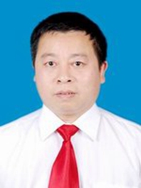 黄章洪