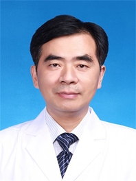 徐爱东
