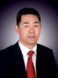 刘红勇