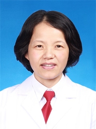 吴彩娟
