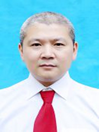 彭华
