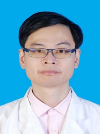 杨智炜