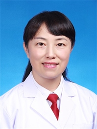黄婕