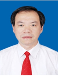 李志坚