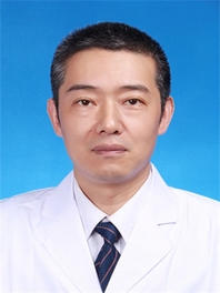 张益辉