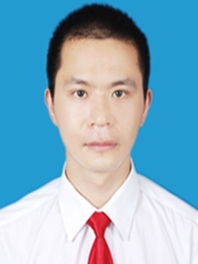 杨科