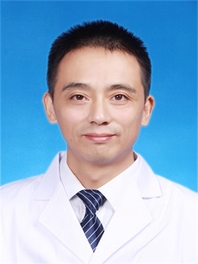 蔡锦洪