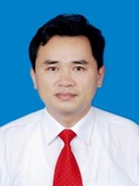 章关平