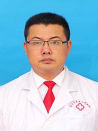 李家林