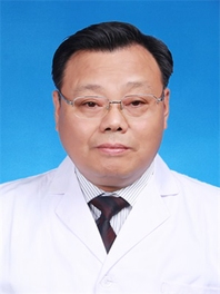 丁浩