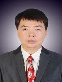 郑科武