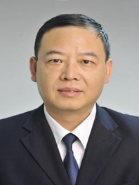 何兵