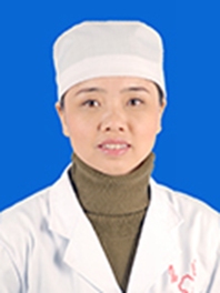 杨炫