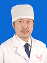 肖幼昆