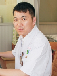 郭小部