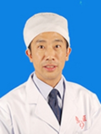 田儒进