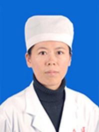马艺