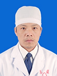 曾向东