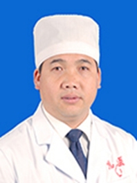 刘祯发