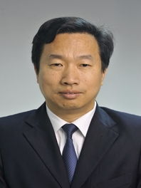 陈秋生