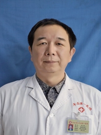 任千民