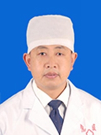 杨廷富
