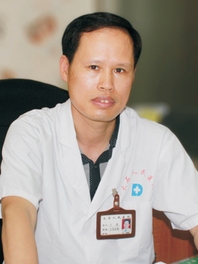 王建