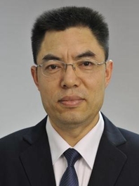 李玉杰