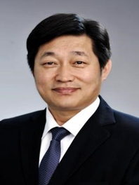 李学民