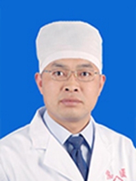 毛荣春