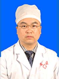 王要武